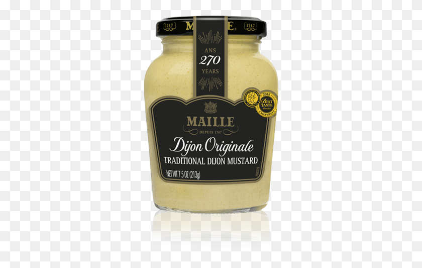 269x473 Mustard, Food, Mayonnaise, Mobile Phone HD PNG Download