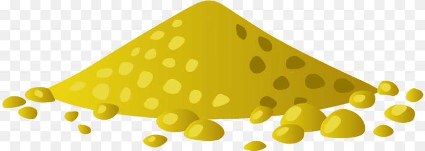 Mustard Clipart, Plant, Pollen Transparent PNG