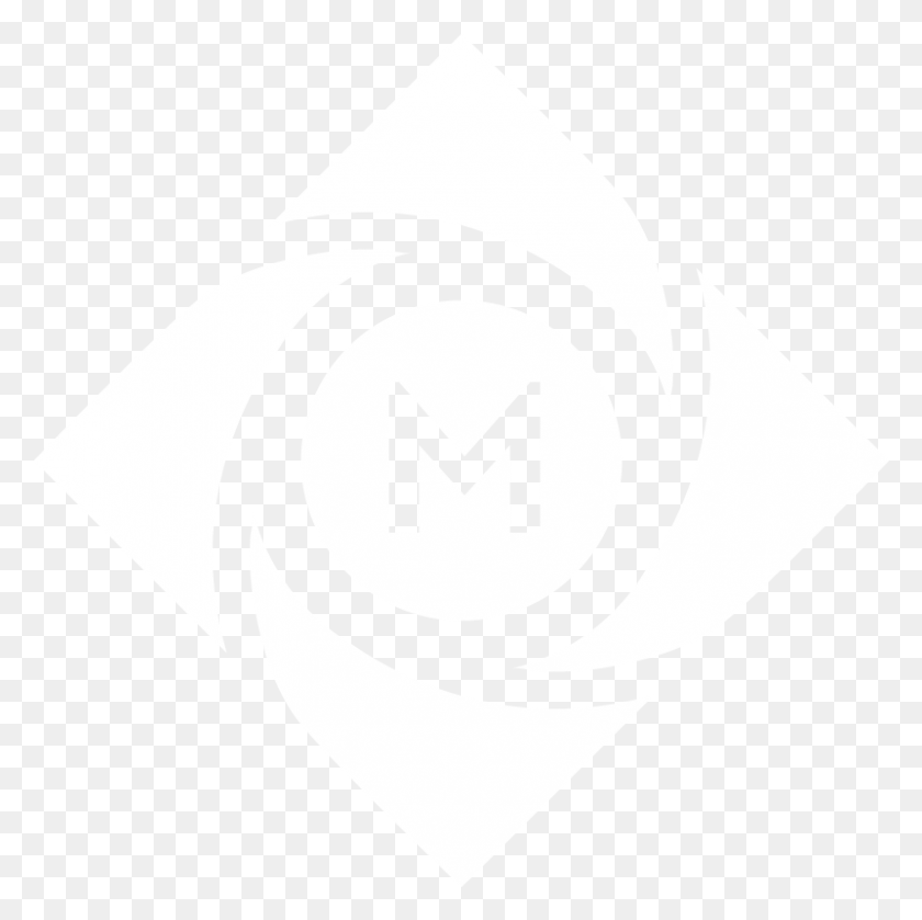 801x800 Muster Logo Emblem, Stencil, Symbol, Trademark HD PNG Download