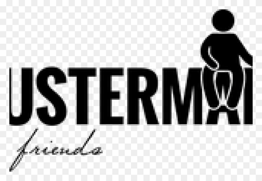 1920x1280 Mustermann Amp Friends Silhouette, Outdoors, Nature, Astronomy HD PNG Download