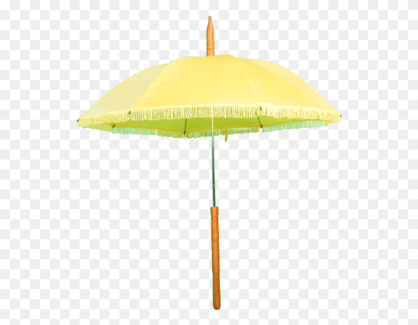 536x592 Muthukuda Designs In Sri Lanka, Lamp, Patio Umbrella, Garden Umbrella HD PNG Download