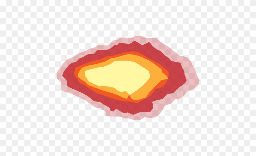 Muzzle Flash Ball, Nature, Sky, Outdoors, Lighting PNG