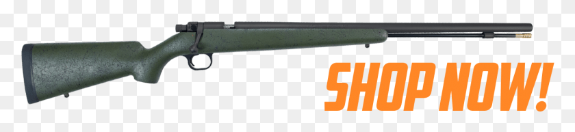 1466x250 Дуло-Загрузчики Винтовка, Пистолет, Оружие, Вооружение Hd Png Скачать