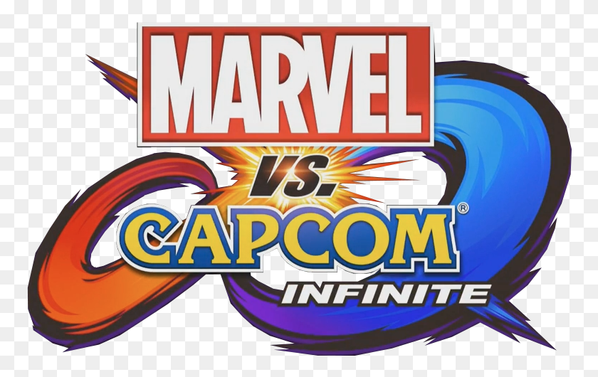 766x470 Mvc Infinite Image For Anyone Marvel Vs Capcom, Meal, Food, Text HD PNG Download