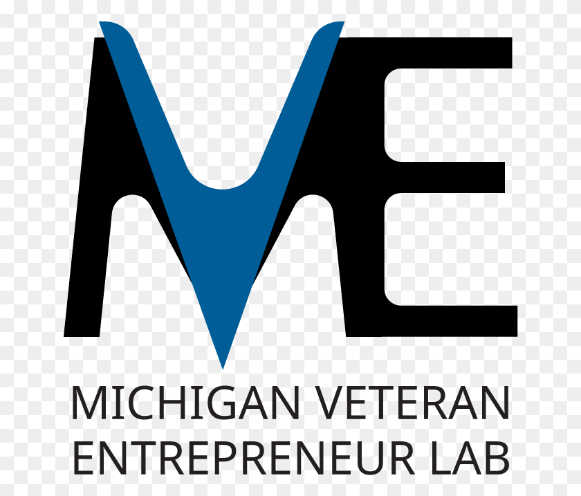 658x657 Mve Lab Предлагает Ветеранам Из Мичигана И Их Семьям Машина Не Использует Мозг, Треугольник Hd Png Скачать