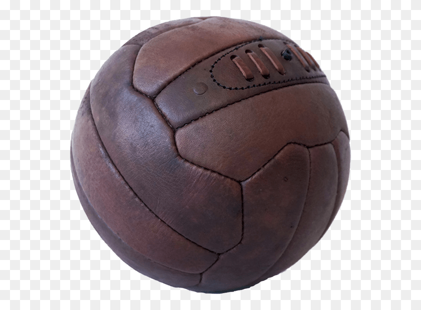 565x560 Mvp Heritage 18 Panel Soccer Ball Soccer Ball, Ball, Soccer, Football HD PNG Download
