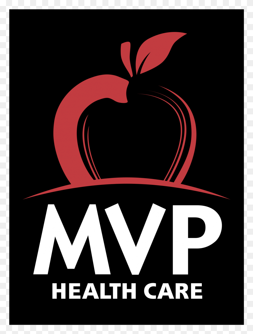 1627x2191 Mvp Logo Transparent Mvp Health Care, Text, Poster, Advertisement HD PNG Download