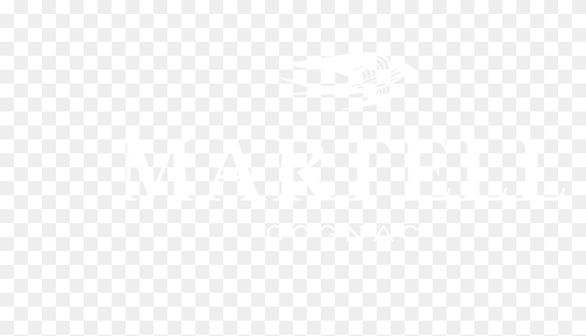 817x443 Mw, Text, Logo, Symbol HD PNG Download