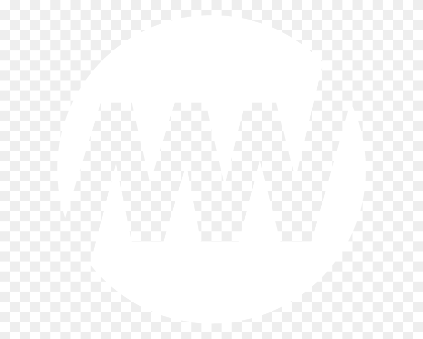 614x614 Mw Icon Circle, Logo, Symbol, Trademark HD PNG Download