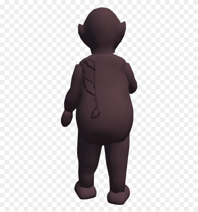 Mwjvmye Cartoon, Sleeve, Clothing, Apparel HD PNG Download