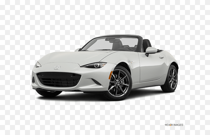 640x480 Mx 5, Car, Vehicle, Transportation HD PNG Download