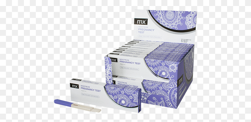 481x348 Descargar Pngmx Midstream Pruebas De Embarazo Billete, Texto, Papel, Ropa Hd Png