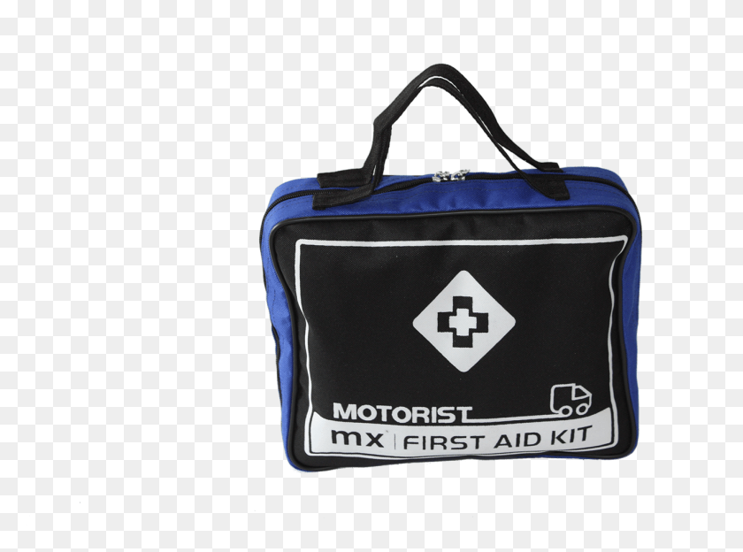 1290x934 Mx Motorist First Aid Kit Bag, Handbag, Accessories, Accessory HD PNG Download