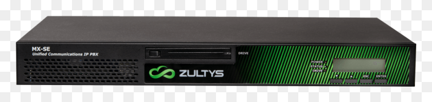 1001x179 Mx Series Zultys Mx Se, Cd Player, Electronics, Stereo HD PNG Download