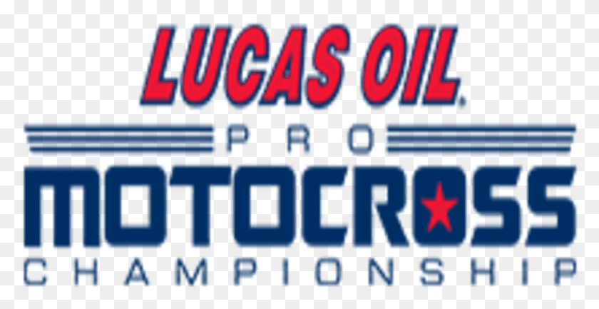 918x440 Mx Sports Pro Racing Announces 2014 Lucas Oil Pro Motocross Lucas Oil Motocross Championship Logo, Text, Word, Alphabet HD PNG Download