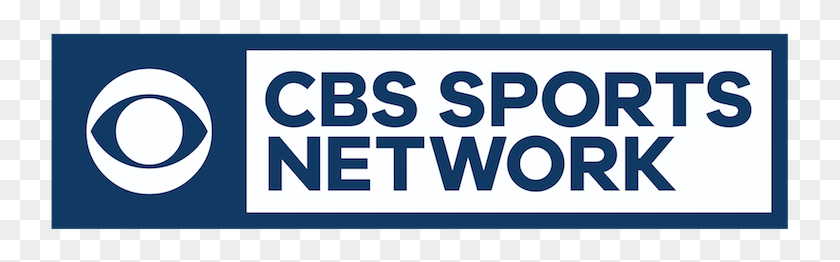 743x202 Mxgp Of Usa To Be Aired Live On Cbs Sports Network Circle, Text, Label, Word HD PNG Download