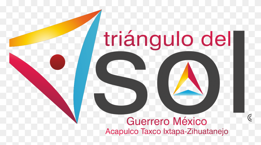 1200x630 Mxico Text Graphic Design, Logo, Symbol, Trademark HD PNG Download