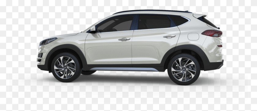 1019x396 Descargar Png Mxn Hyundai Tucson Limited Tech 2019 México, Coche, Vehículo, Transporte Hd Png