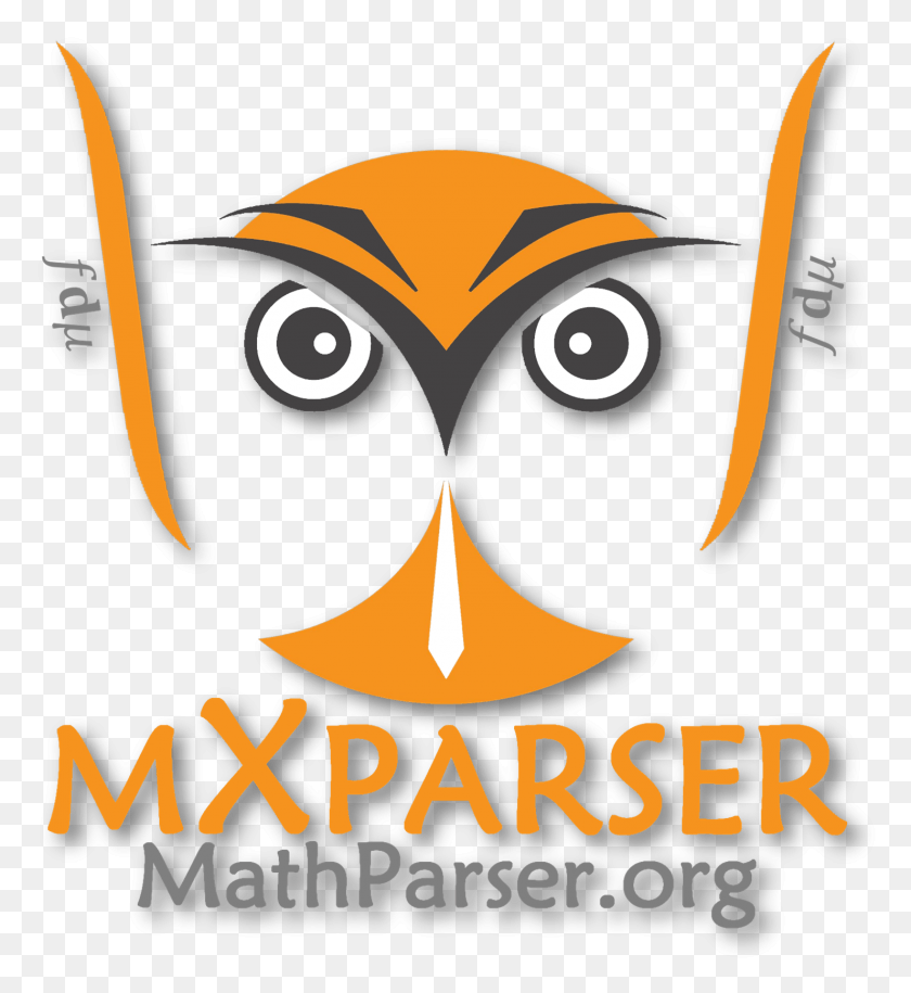 1481x1625 Mxparser Logo Cartoon, Подушка, Подушка, Этикетка Png Скачать