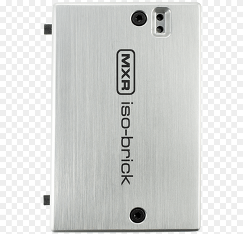 561x807 Mxr Iso Brick Mxr, Electronics, Mobile Phone, Phone, Computer Hardware Transparent PNG