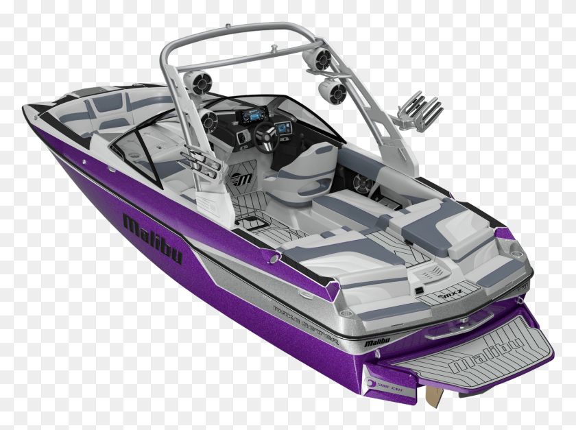 1483x1079 Mxz Rear Rigid Hulled Inflatable Boat, Vehicle, Transportation, Watercraft HD PNG Download