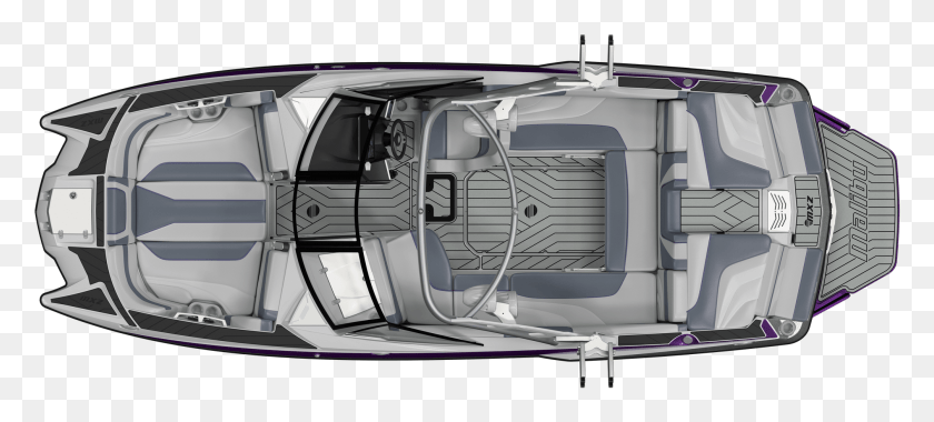 2009x826 Mxz Top Mercedes Benz F Cell Roadster, Vehicle, Transportation, Van HD PNG Download
