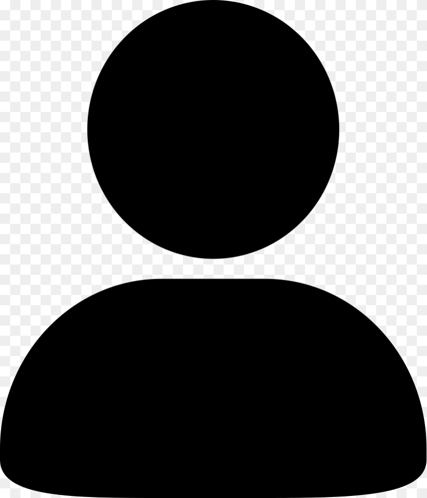 My Account Instagram Profile Icon, Light, Traffic Light PNG