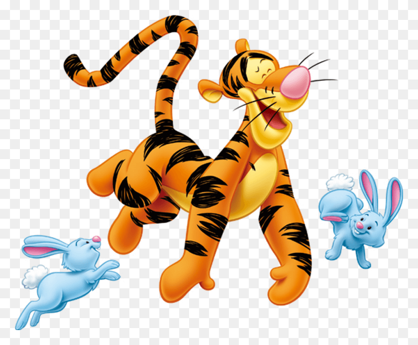 950x773 My All Time Favorite Tigger Winnie The Pooh Tiger, Person, Human, Graphics HD PNG Download