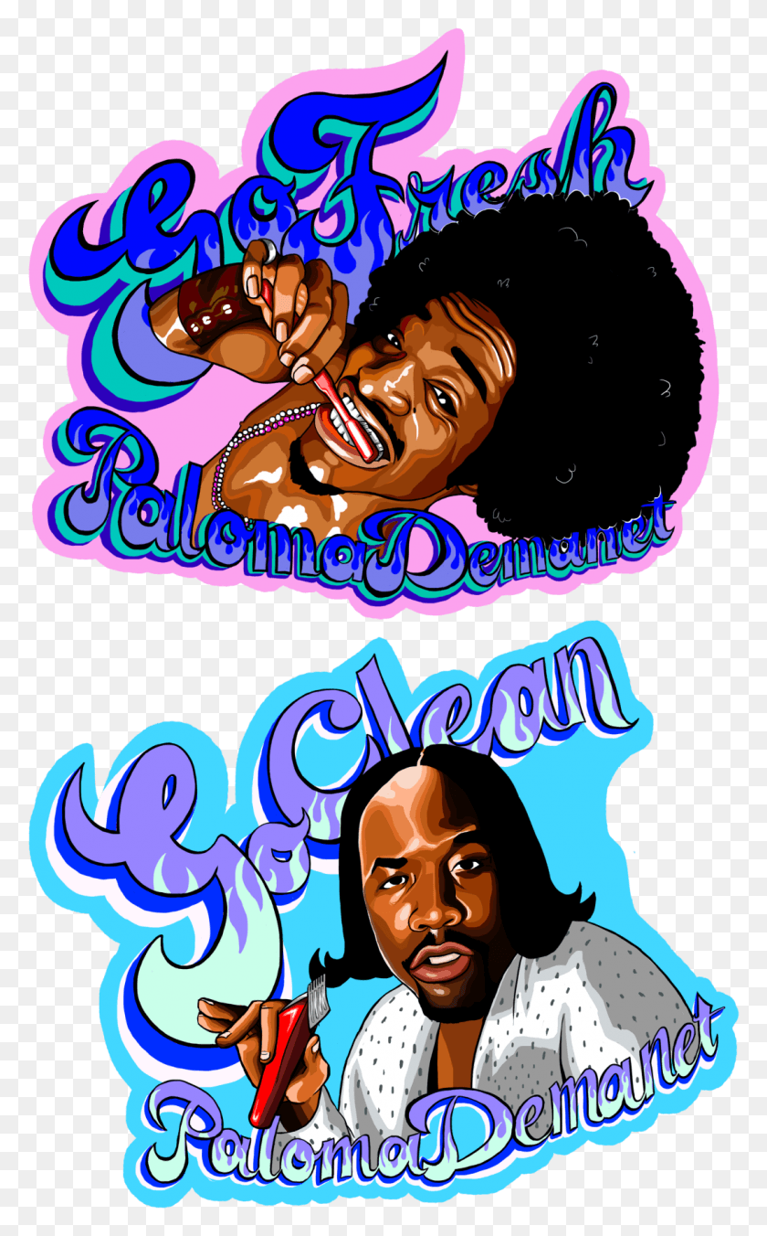 1086x1800 My Art Outkast Poster, Advertisement, Person, Human HD PNG Download