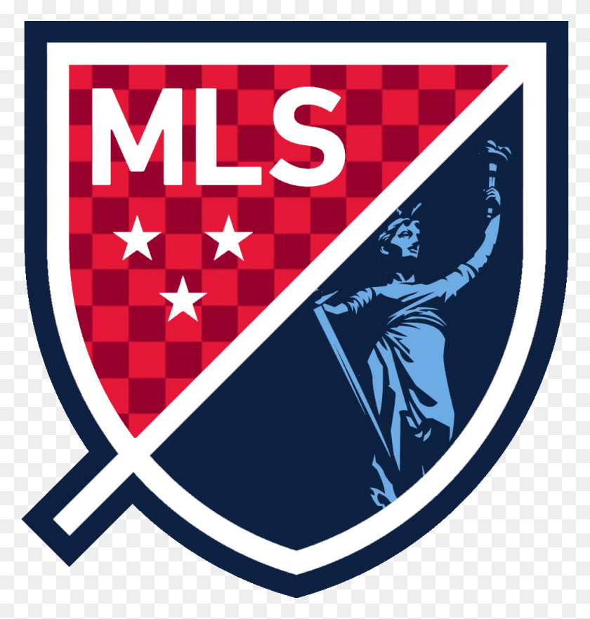1000x1054 My Attempt At An Indy Eleven New Mls Crest Indyeleven Mls Superdraft, Symbol, Poster, Advertisement HD PNG Download