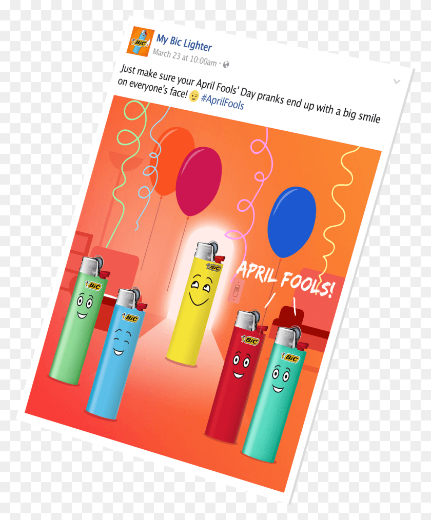 1293x1583 My Bic Lighter Graphic Design, Flyer, Poster, Paper HD PNG Download
