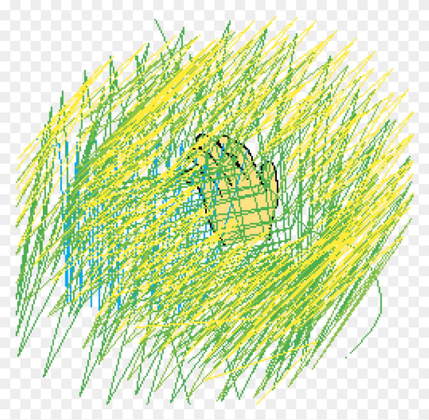 1001x977 My Biggest Failure Grass, Lighting, Crystal, Light HD PNG Download