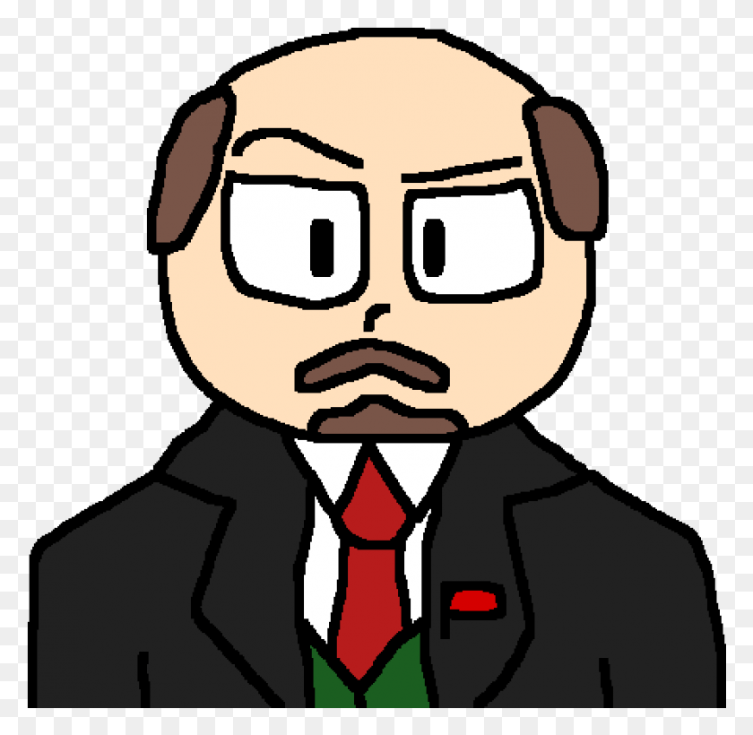 891x869 My Boy Lenin Ask Jeeves Face, Tie, Accessories, Accessory HD PNG Download