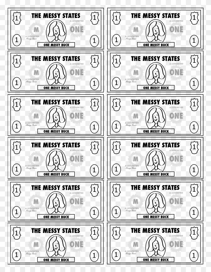 1377x1801 My Boys Love Diary Of The Wimpy Kid And They Recently Diary Of A Wimpy Kid Mom Bucks, Mobile Phone, Phone, Electronics HD PNG Download
