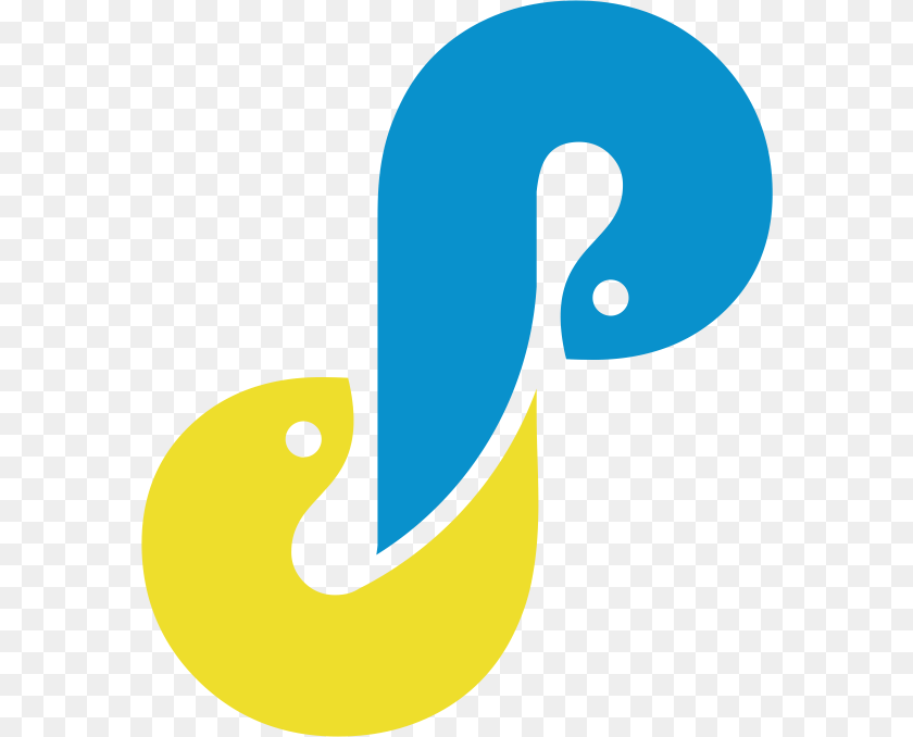 My Brief Encounter With Daylight Saving Time Pythonity Blog, Number, Symbol, Text PNG