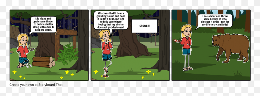 1145x368 My Canadian Shield Journey Cartoon, Person, Human, Sport HD PNG Download