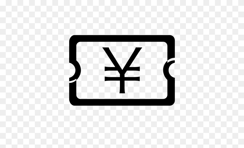 My Card My Myspace Icon With And Vector Format For, Gray Clipart PNG