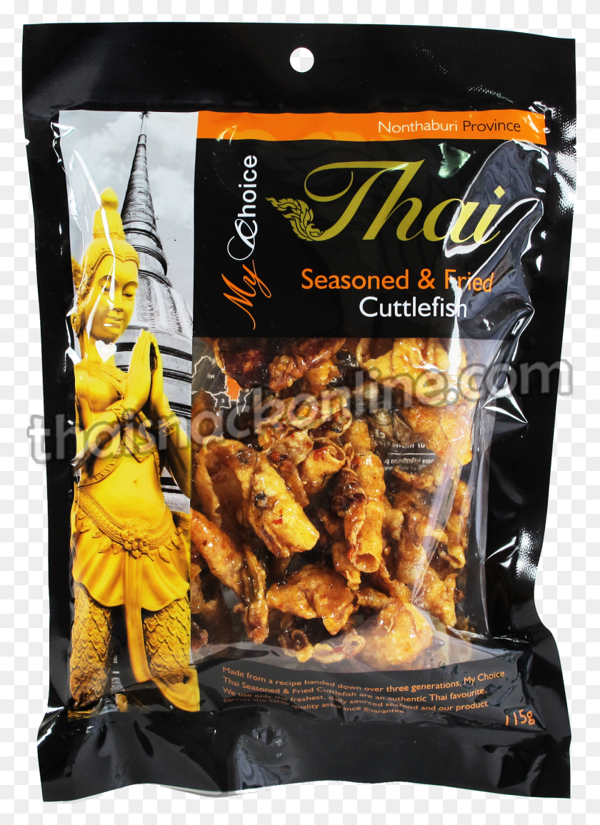1362x1915 My Choice Thai Hendl, Food, Snack, Person HD PNG Download