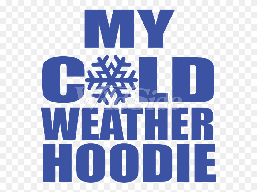 575x568 My Cold Weather Hoodie Great Beer Great Responsibility, Text, Word, Poster HD PNG Download
