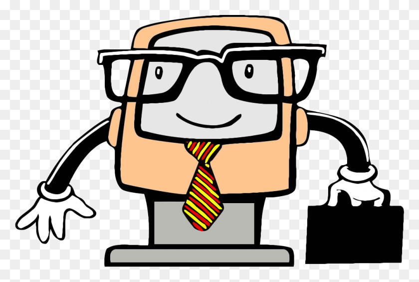 1005x651 My Computer Guy My Computer Guy Rockwall, Tie, Accessories, Accessory HD PNG Download