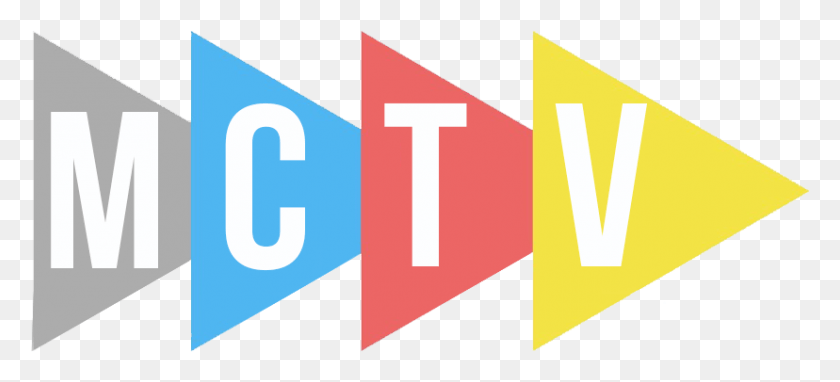 My Cullman Tv Graphic Design, Logo, Symbol, Trademark HD PNG Download