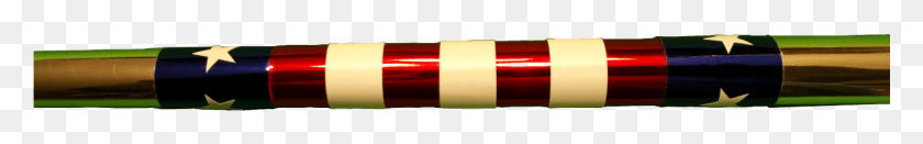 1281x117 My Custom Made Bo Staff Loving It Cylinder, Medication, Pill, Capsule HD PNG Download