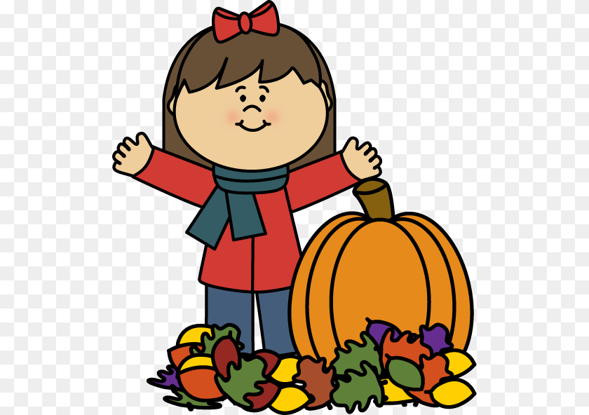 520x592 My Cute Graphics, Food, Plant, Produce, Pumpkin Clipart PNG
