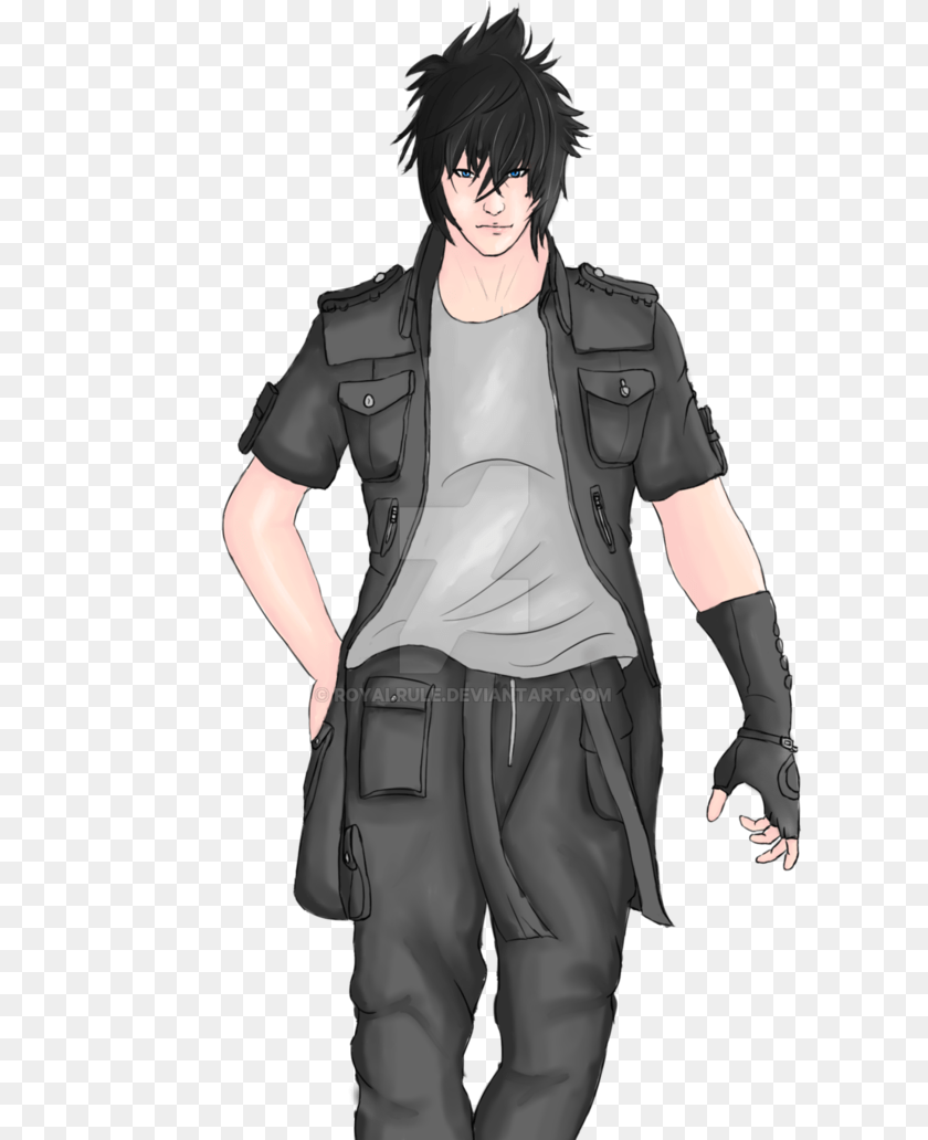 774x1032 My Drawings And Stuff The Village, Adult, Person, Man, Male Transparent PNG