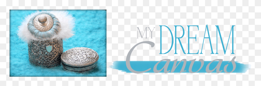 1065x297 My Dream Canvas Muisjes, Texto, Alfabeto, Ropa Hd Png