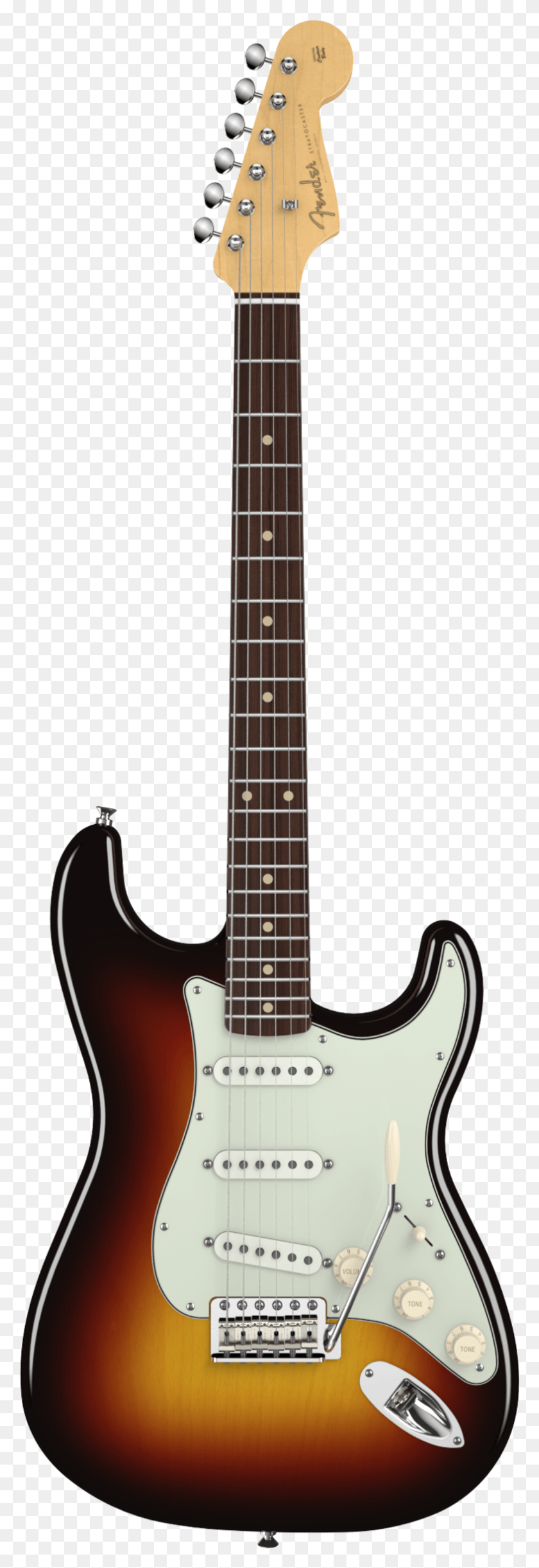 786x2400 My Dream Guitar Since I Was 9 American Vintage, Leisure Activities, Musical Instrument, Electric Guitar HD PNG Download