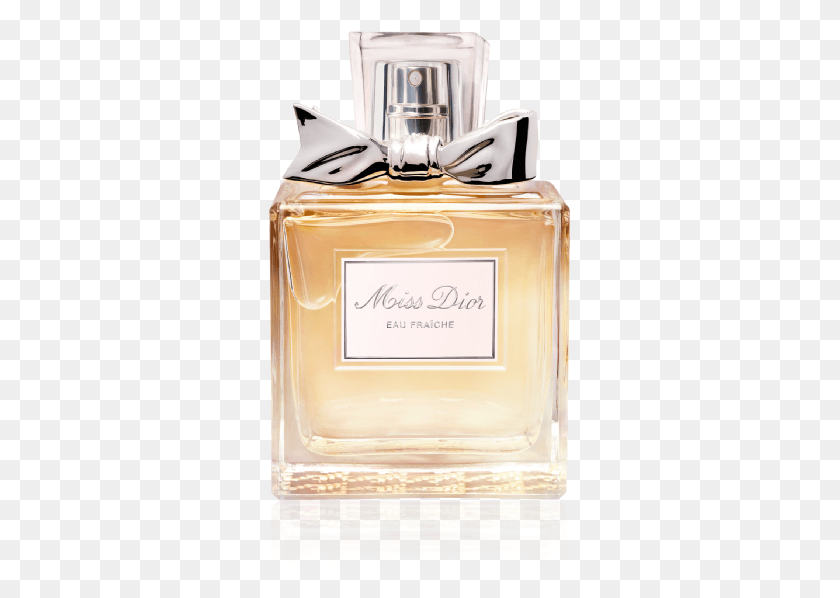 303x538 Descargar Png Mi Perfume Favorito Mejor Perfume Perfume Importado Miss Dior Blooming Bouquet Perfume, Botella, Cosméticos, Aftershave Hd Png