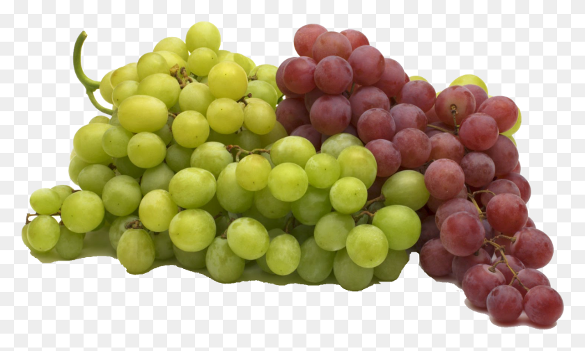 1453x830 My Favourite Fruit Grapes, Plant, Food HD PNG Download
