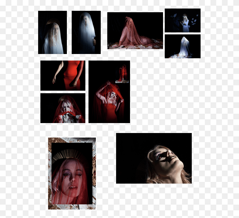 571x707 Descargar Png / Collage De Fotos De Mi Editorial Final, Cartel, Anuncio, Persona Hd Png