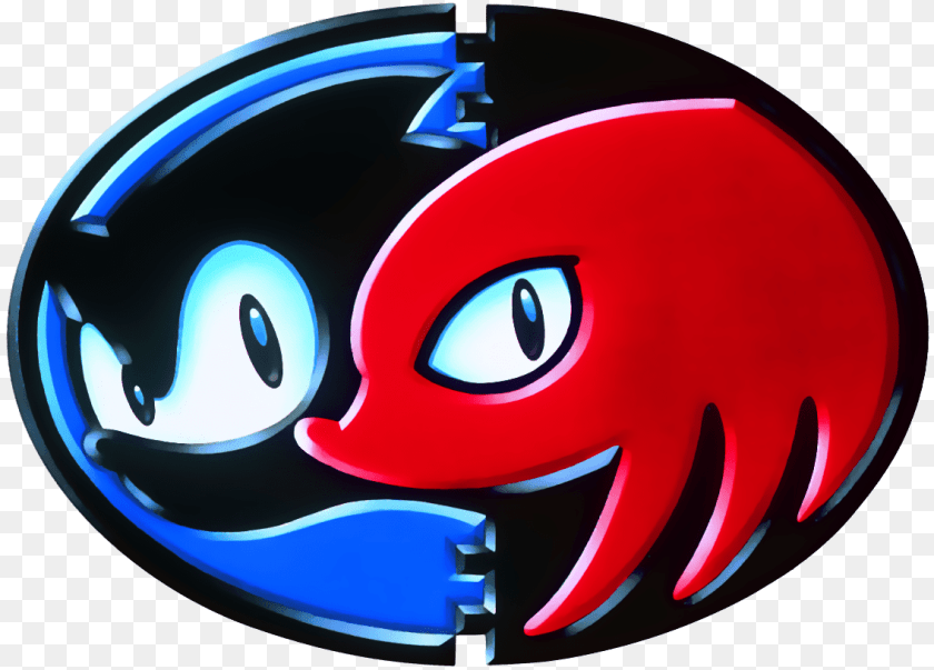 My First, Logo, Light, Emblem, Symbol Sticker PNG